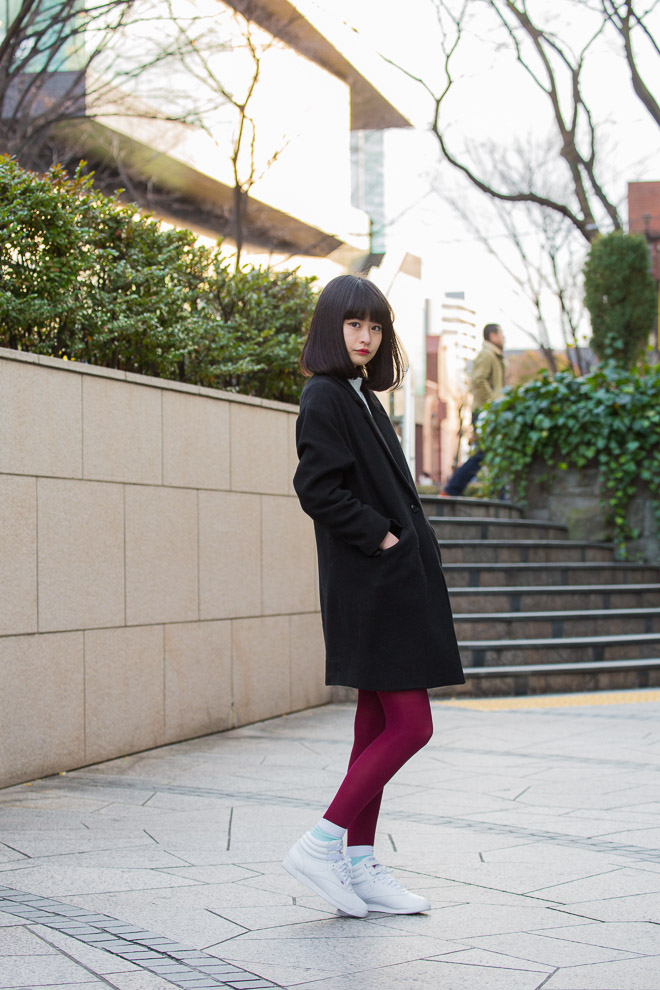 Reebok リーボック イージートーン レディース フィット