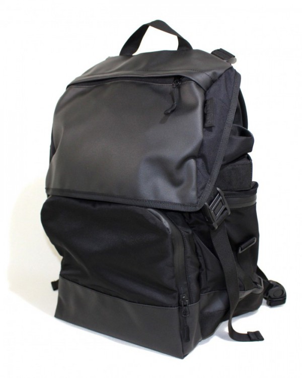 backpack_0216_7.jpg