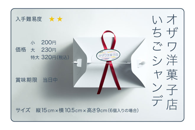 tokyomiyage-info-ozawa-04-28-17.jpg