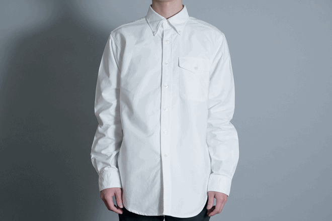 fashiongeek-tyakuyou-whiteshirt-17-05-26-garments.gif