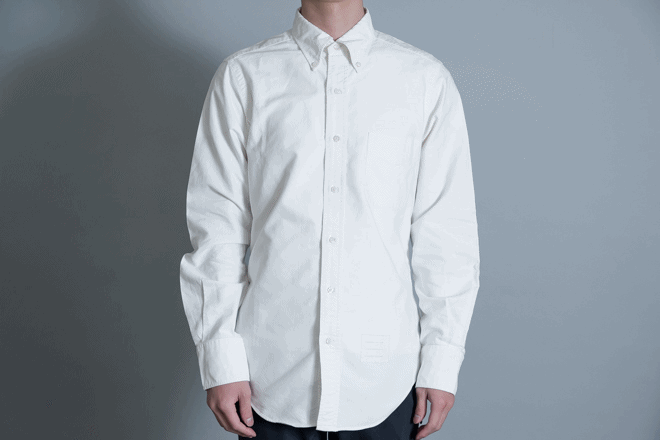 fashiongeek-whiteshirt-052517-zzztyakuyou-thom.gif