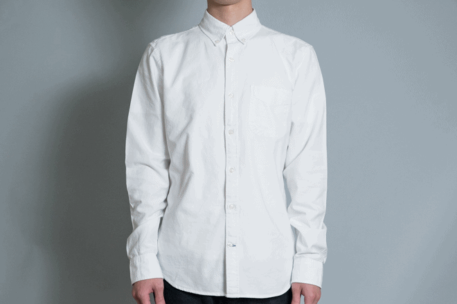 fashiongeek-whiteshirt-gap-tyakuyou-05-29-17.gif