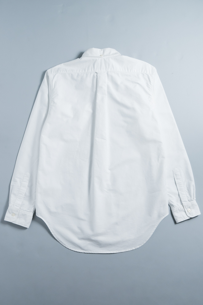 fashiongeek-whiteshirt-garments-05-26-17-20170316_013.jpg