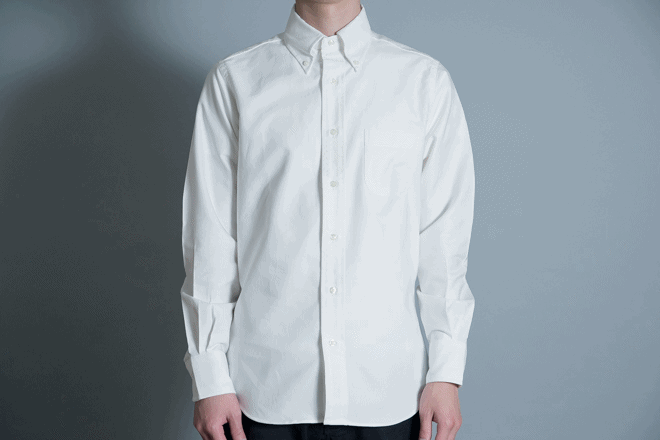 fashiongeek-whiteshirt-individualizedshirt-tyakuyou-2017-05-22-17.gif