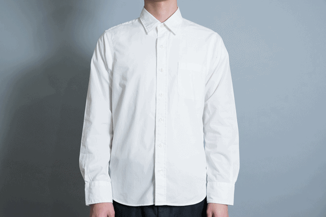 fashiongeek-whiteshirt-mujirushi-tyakuyou-05-22-17.gif