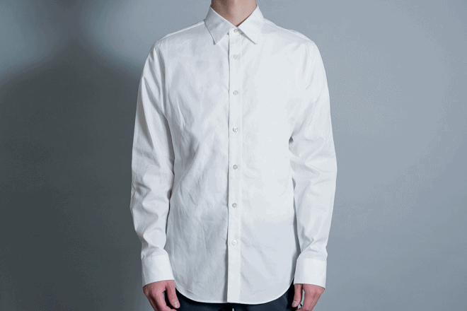 fashiongeek-whiteshirt-nhoollywood-05-24-17.gif