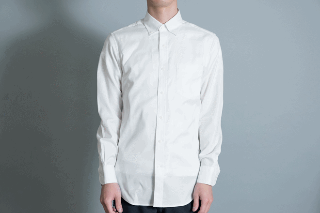 fashiongeek-whiteshirt-uniqlo-tyakuyou-05-23-17-zzz.gif