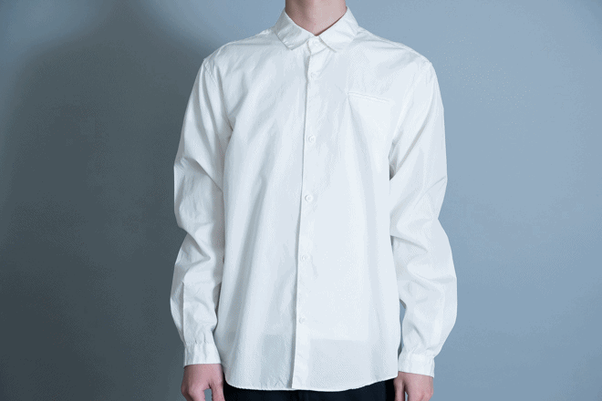 fashiongeek-whiteshirt-digawel4-06-02-17.gif