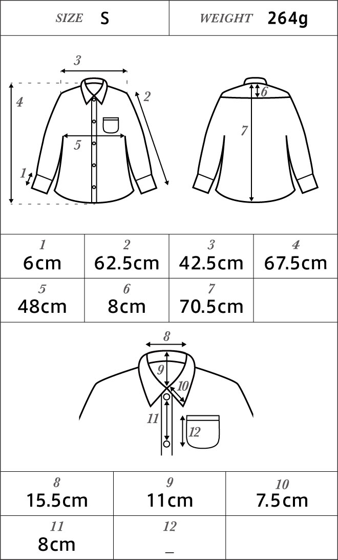 fashiongeek-whiteshirt-sophnet-size-06-02-17.jpg