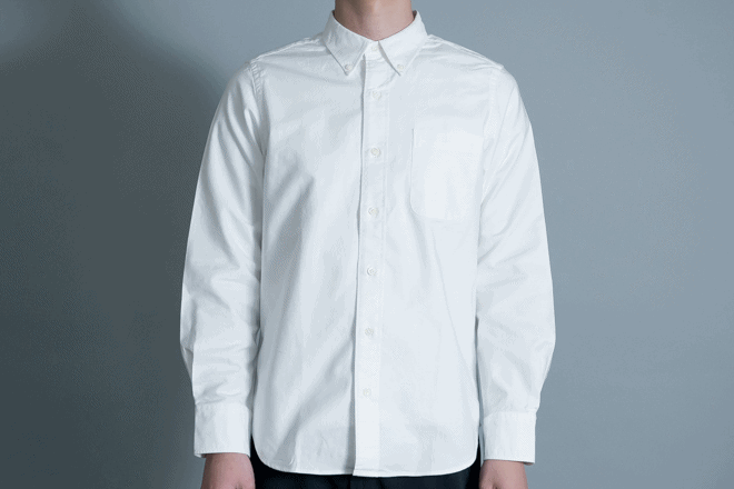 fashiongeek-whiteshirt-tyakuyou-the-06-05-17.gif