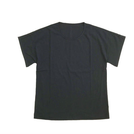 ◆幻◆ 希少 ADORE 定価2.6万円 クールコットンカットソー Tシャツ/カットソー(半袖/袖なし) 半価特売