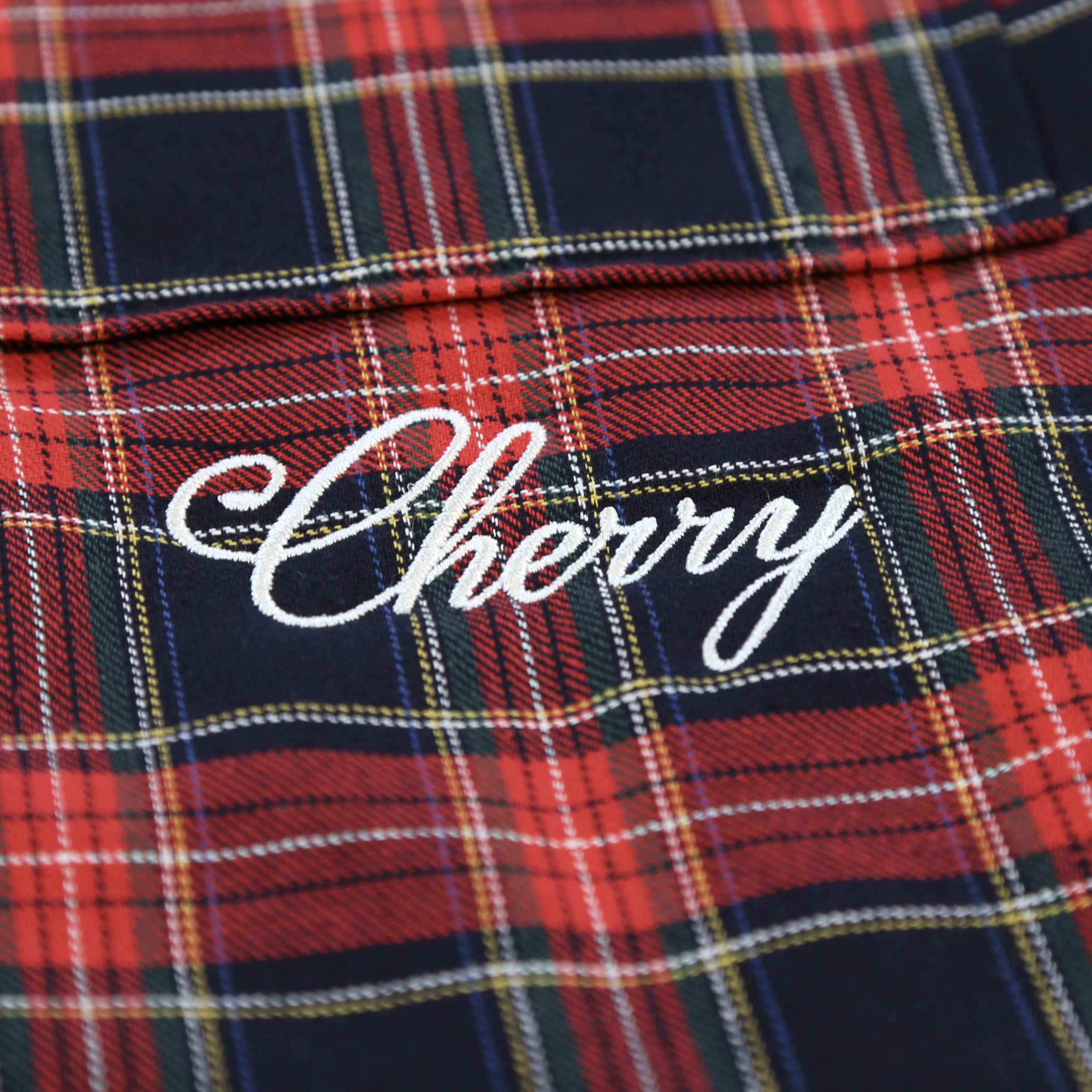 cherry LosAngeles Tシャツ 2枚セット チェリーロサンゼルス ...