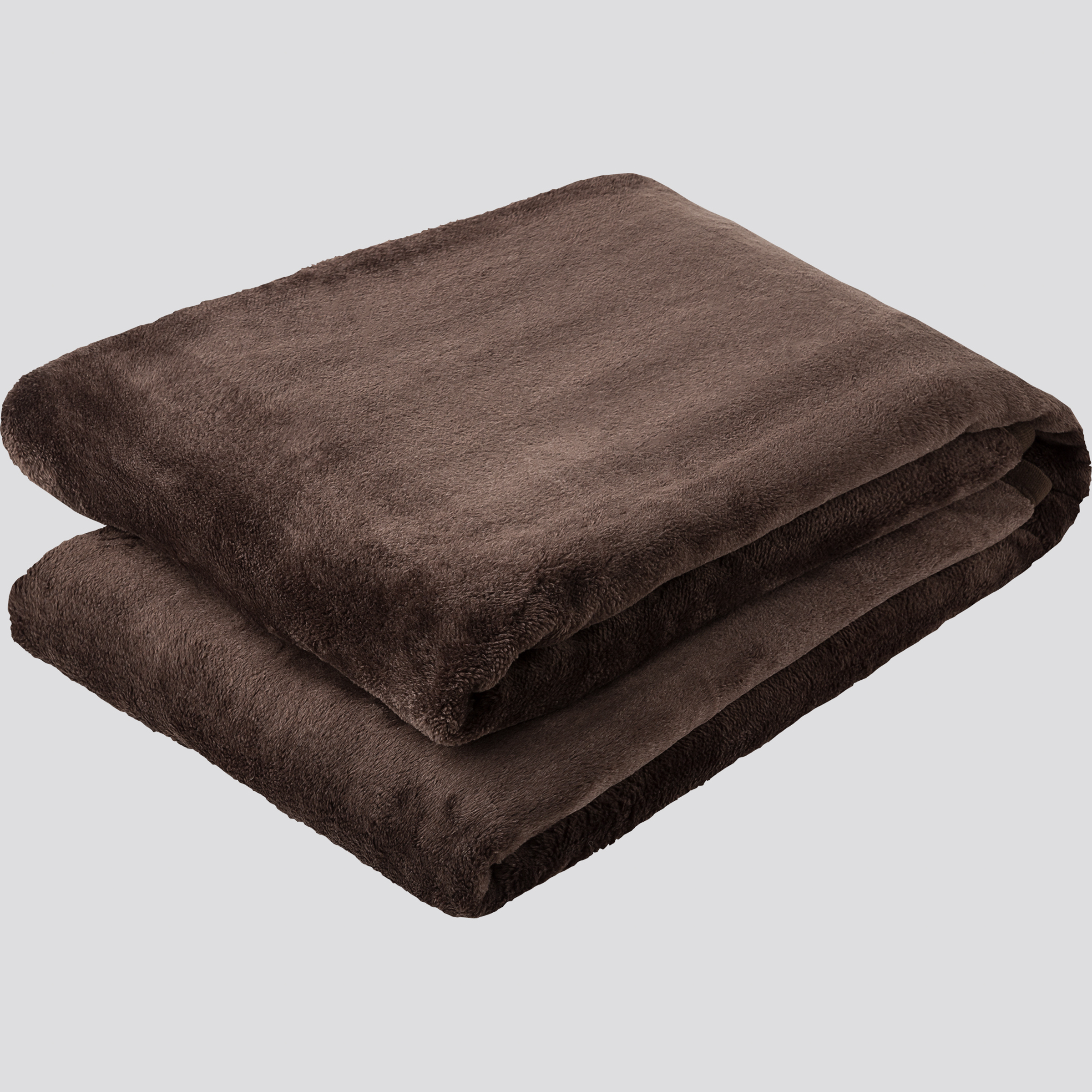 ユニクロが「ヒートテック毛布」 の店頭販売を開始、シングルとダブル