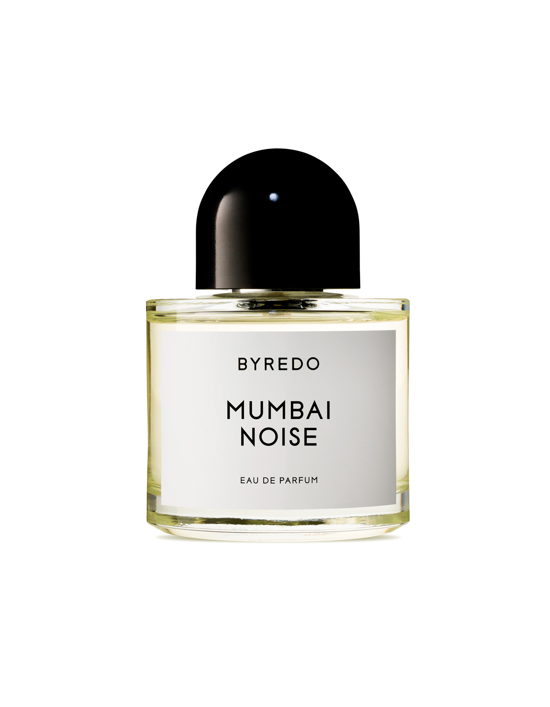 バイレード」香水の新作が登場 ムンバイの親しみと現代性を香りの 