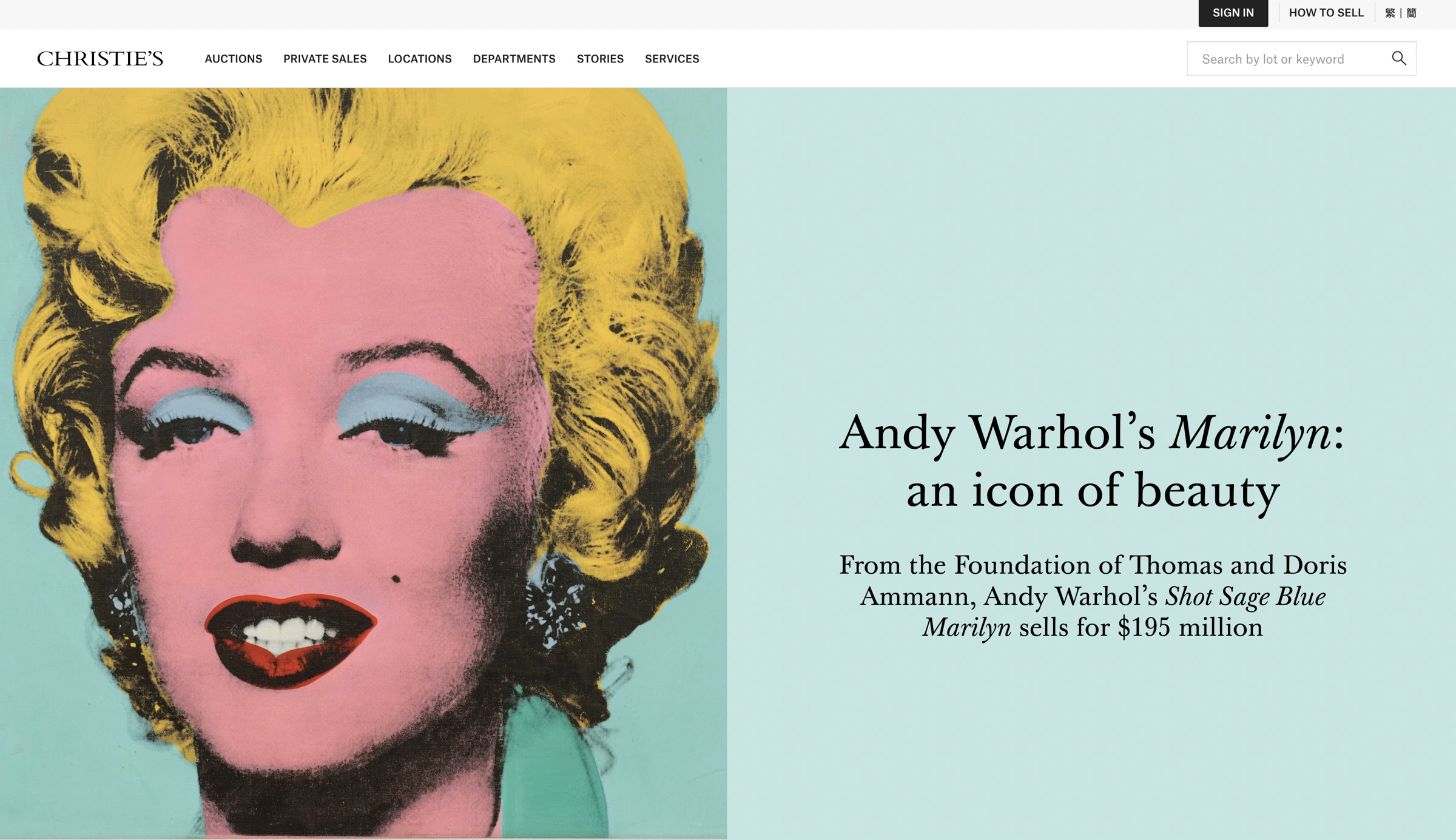 ラッピング無料】 アンディーウォーホル Andy Warhol 皿 トレイ