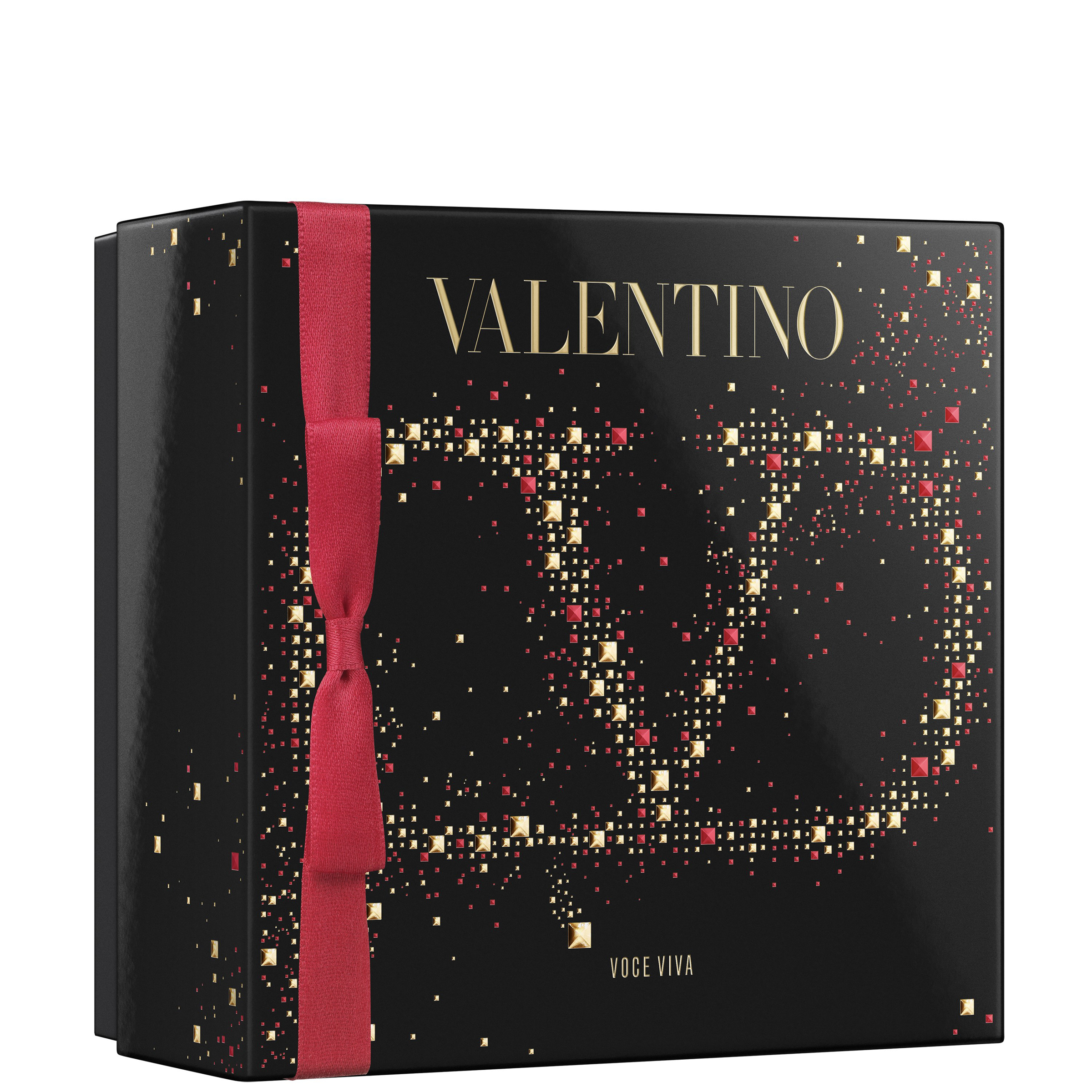 ヴァレンティノ「PINK PPカラー」の限定商品発売 ノートは1冊約5000円