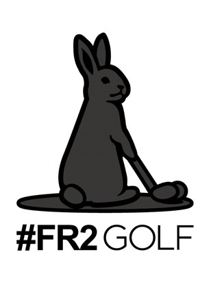 fr2golf ブルゾン ウエア(女性用) ゴルフ スポーツ・レジャー 2017高い素材