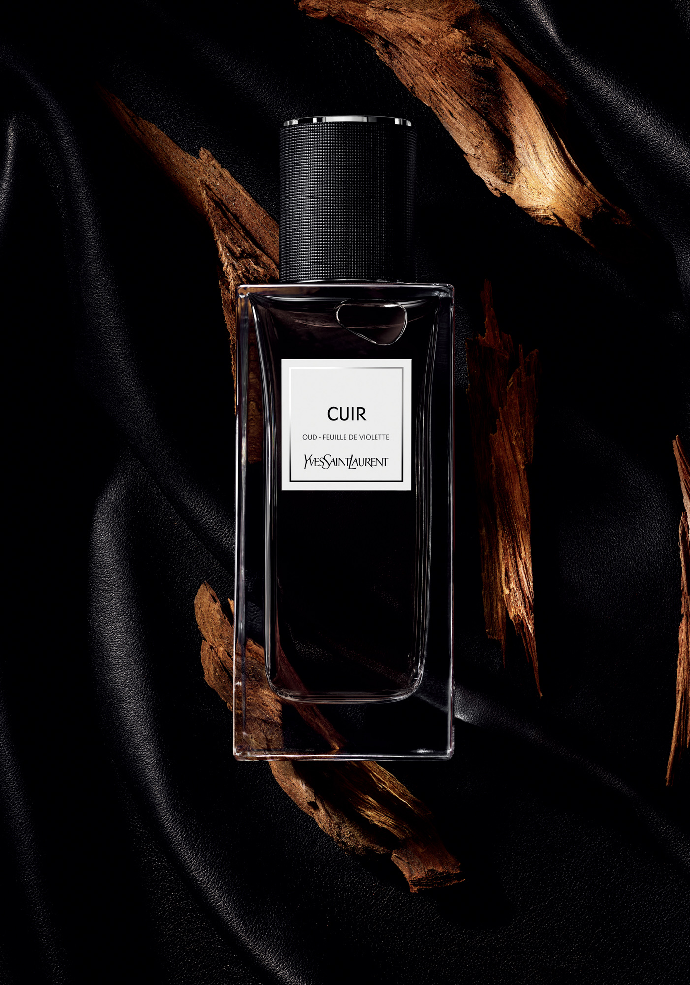 Yves Saint Laurent (イヴ・サンローラン) 香水 125ml