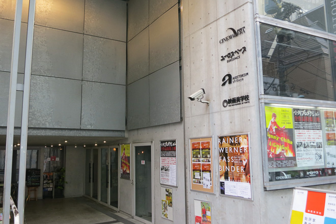shibuya_theatre-20140702_004.jpg