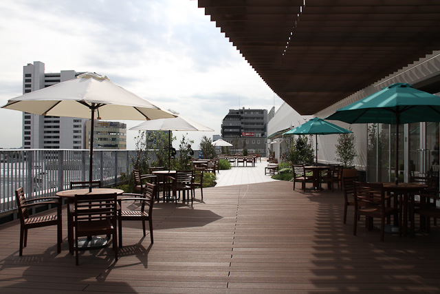 terrace-mall-open-tayaoka-009.jpg
