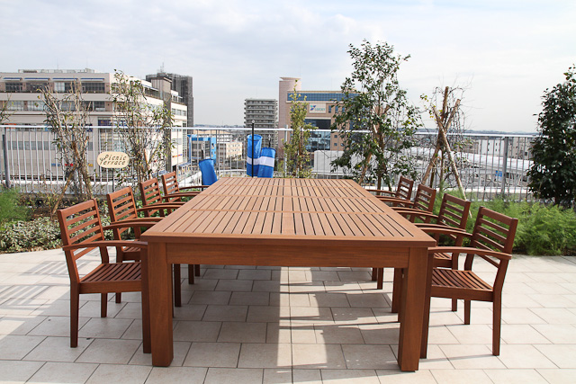 terrace-mall-open-tayaoka-011.jpg
