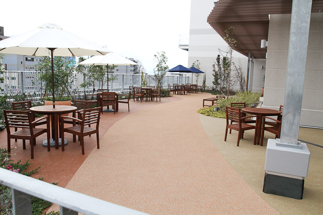 terrace-mall-open-tayaoka-320.jpg