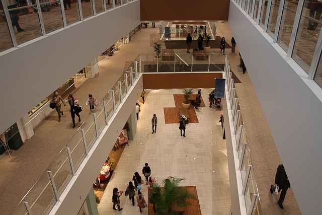 terrace-mall-open-tayaoka-347.jpg
