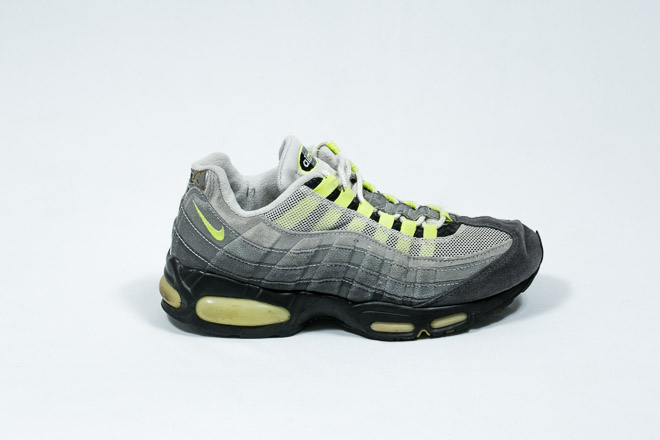 Air Max 95 1995 Best Sale, UP TO 51% OFF | www.aramanatural.es