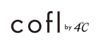 cofl by 4℃