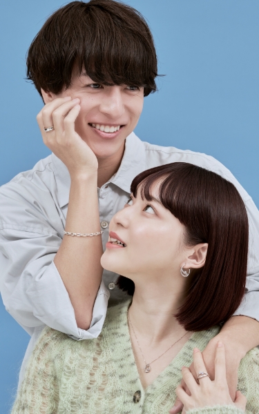 メインビジュアル写真