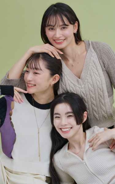 メインビジュアル写真
