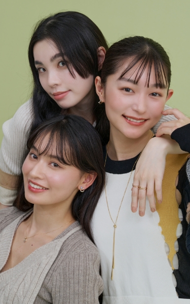 メインビジュアル写真