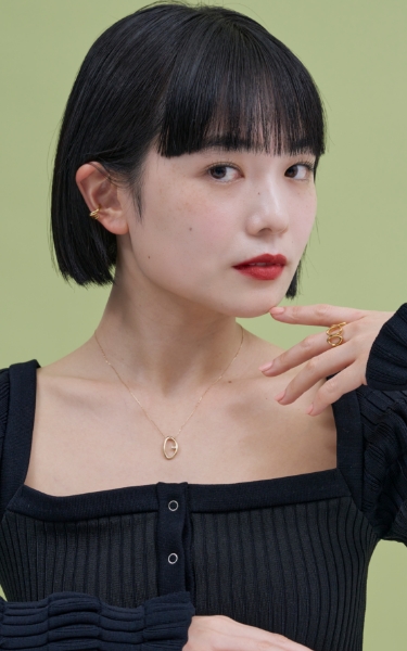 メインビジュアル写真