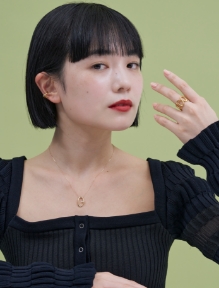 人物写真