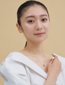 人物写真