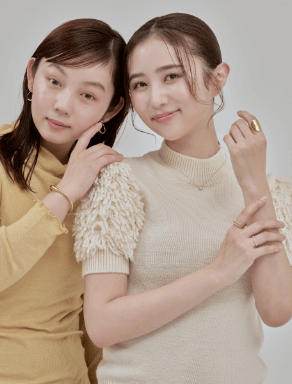 人物写真