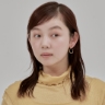 人物写真