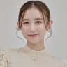 人物写真