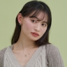 人物写真