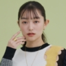 人物写真
