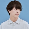 人物写真