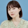 人物写真