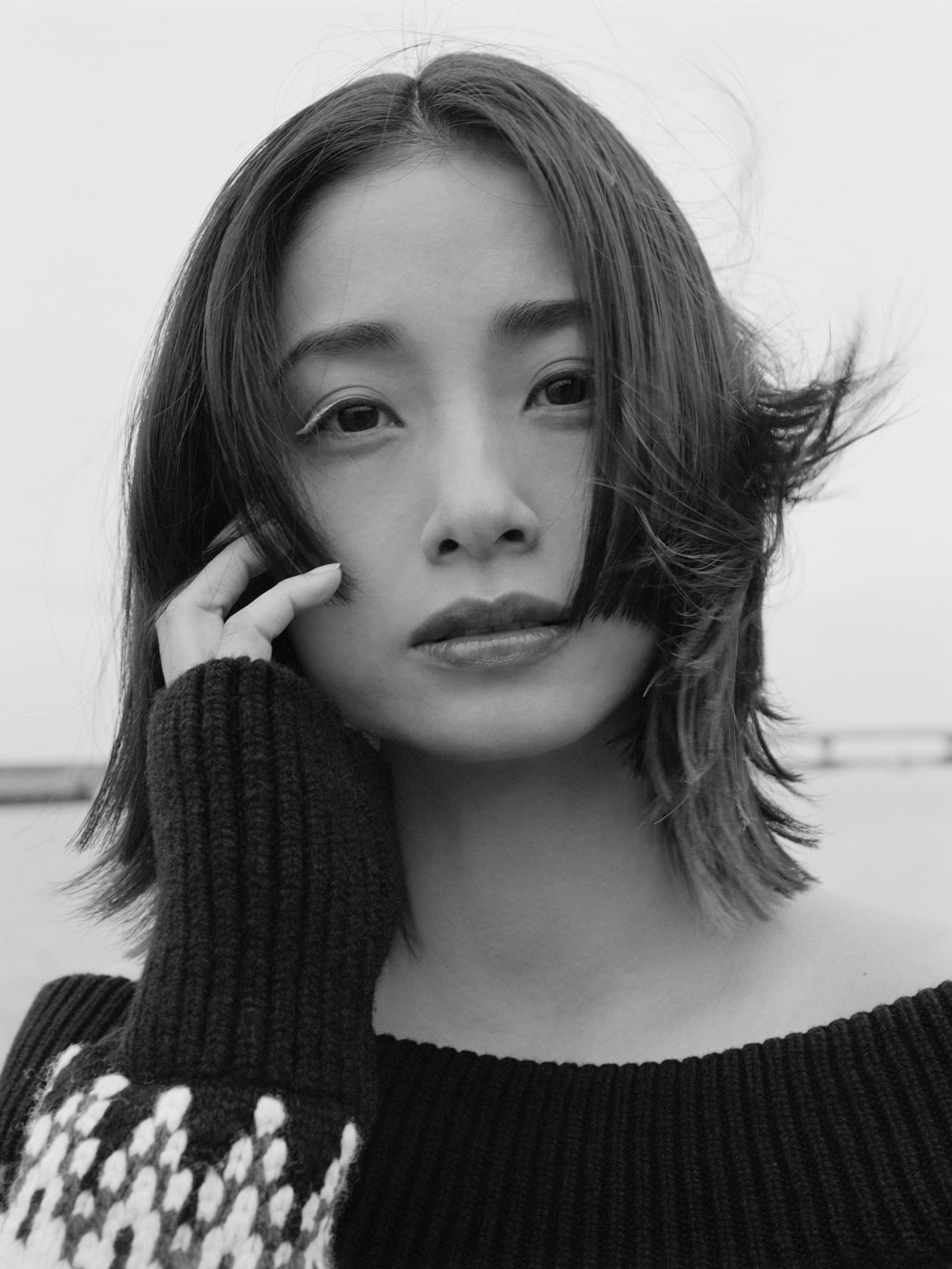 Ueto Aya