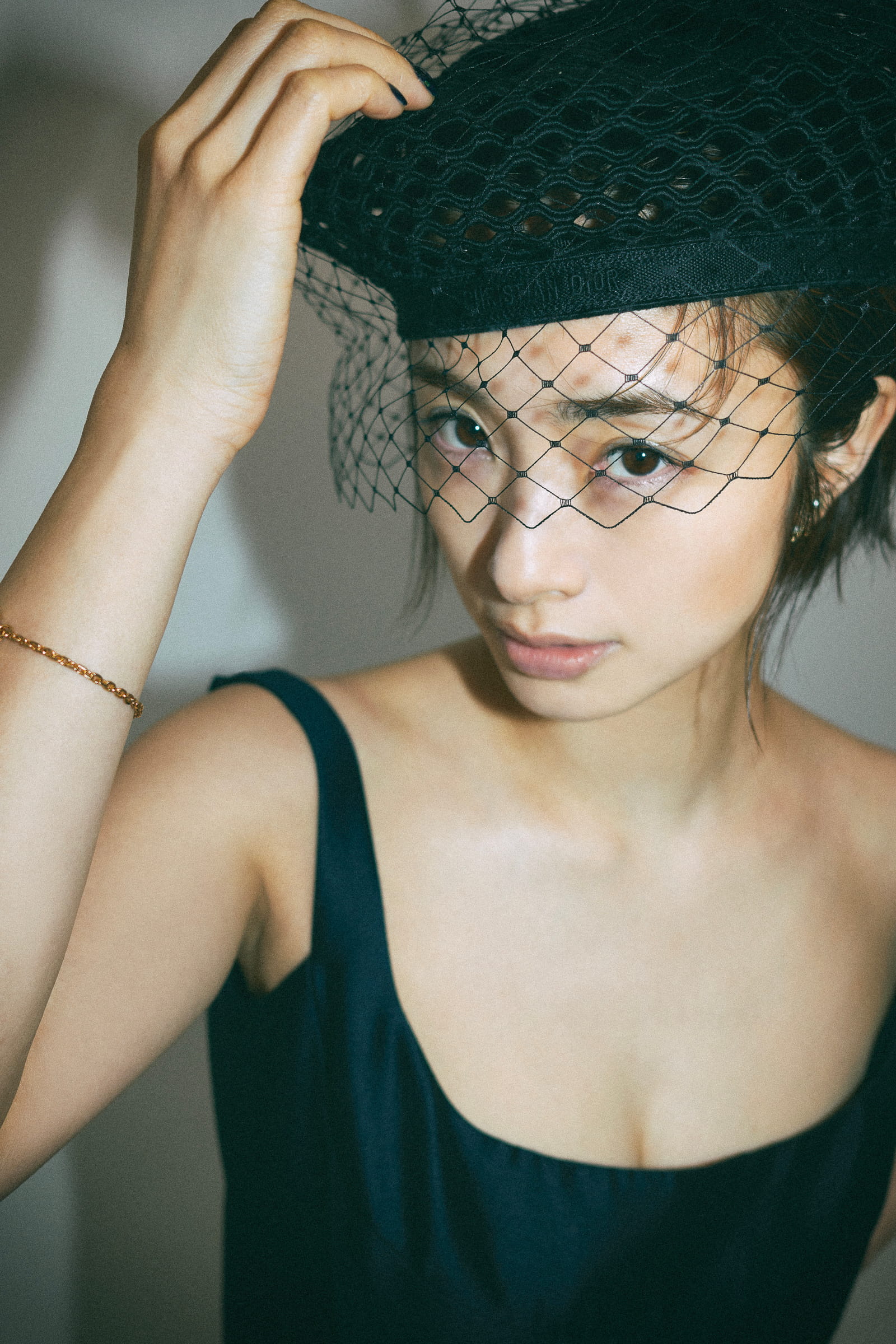 Ueto Aya Dior