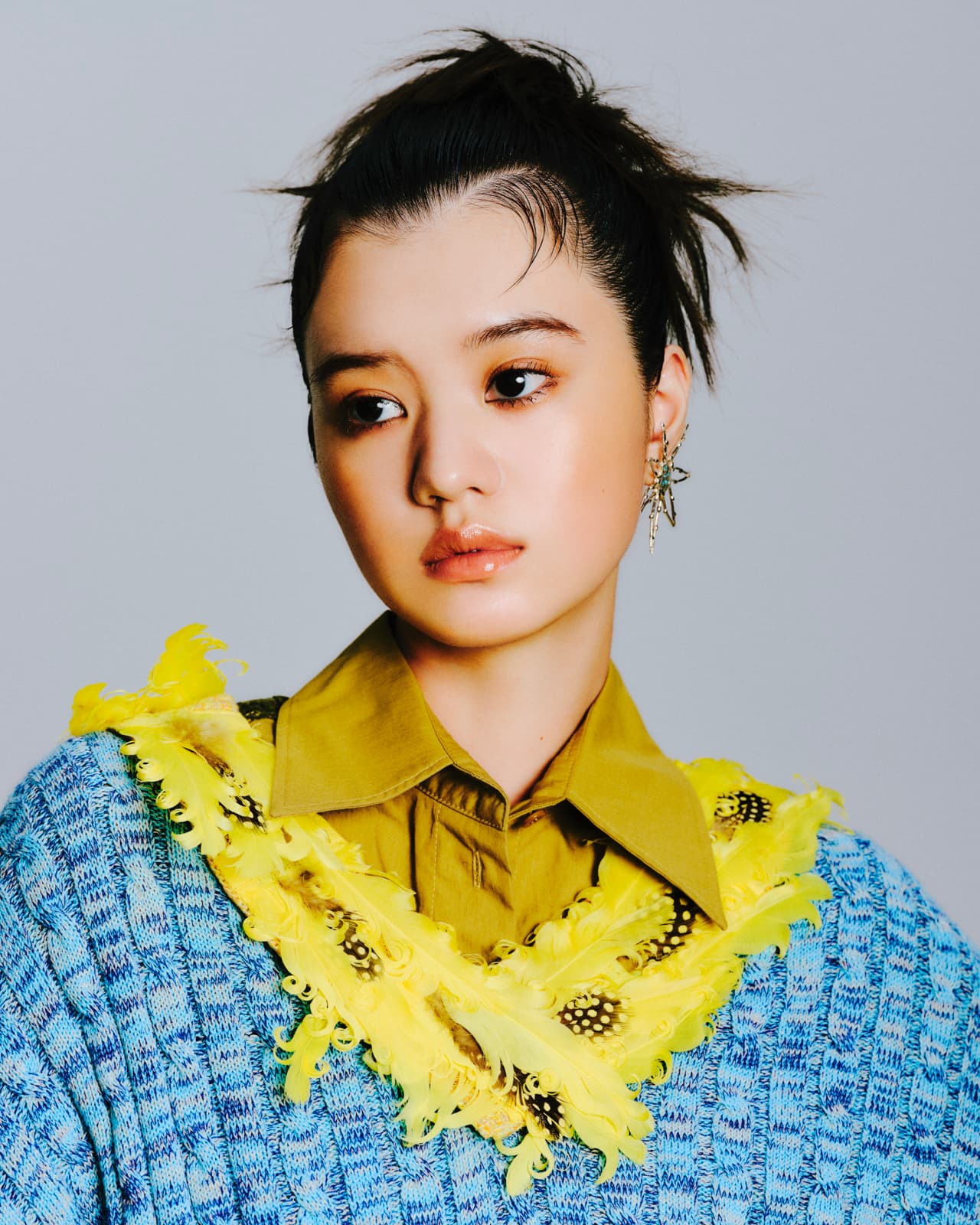model