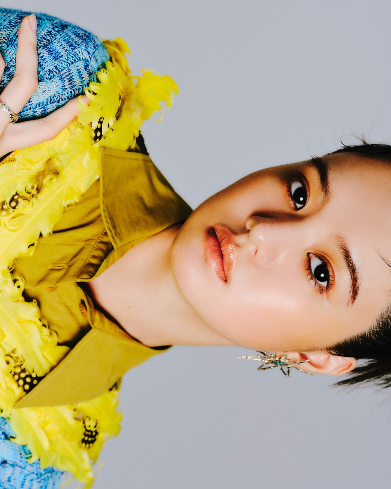model