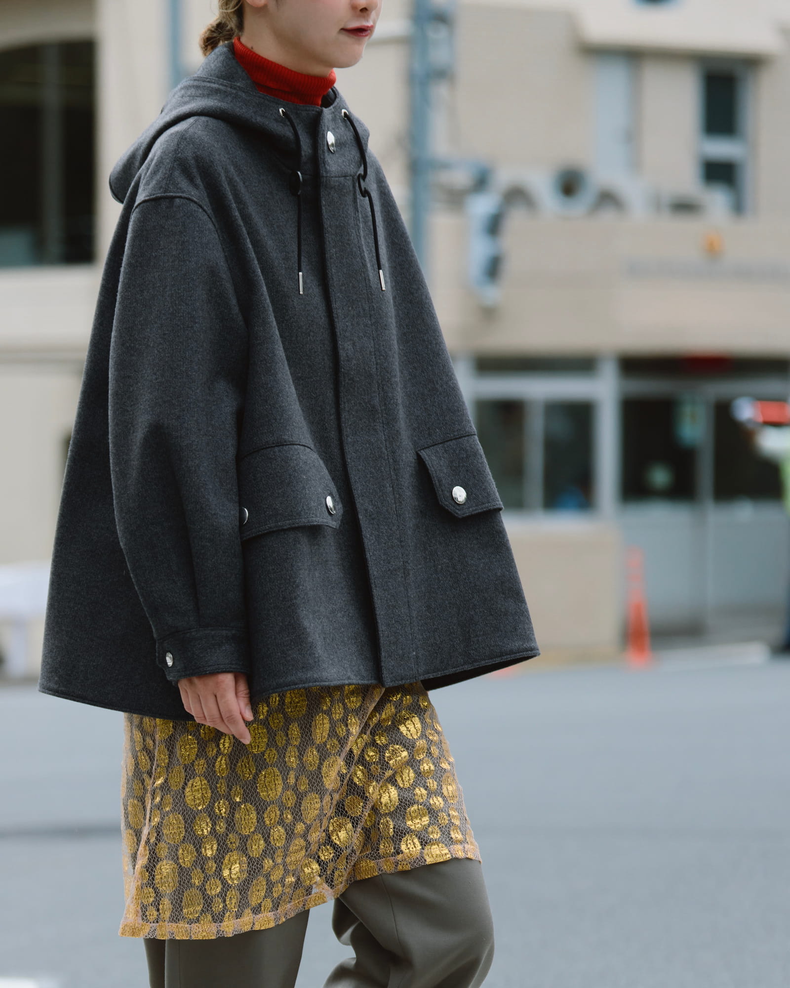 model