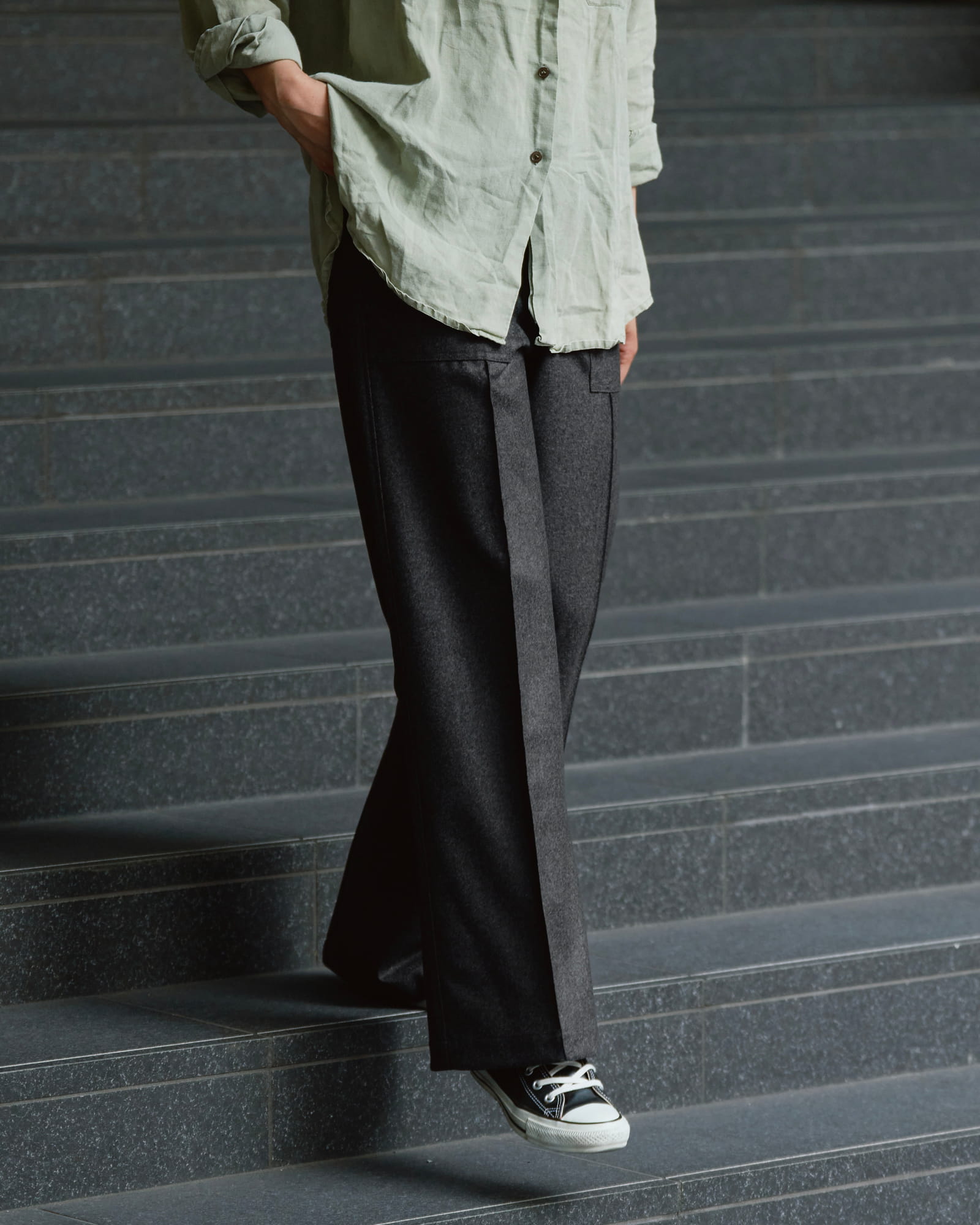 model
