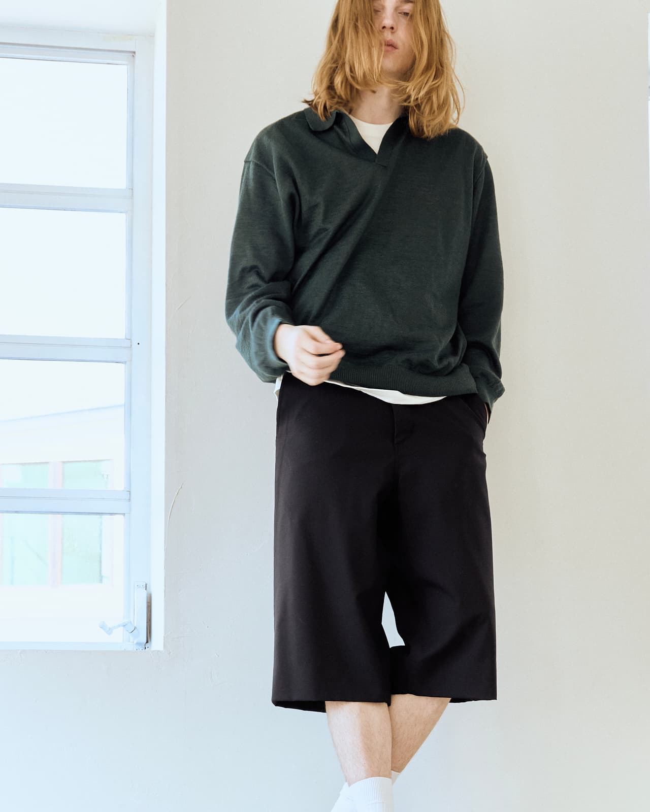 model