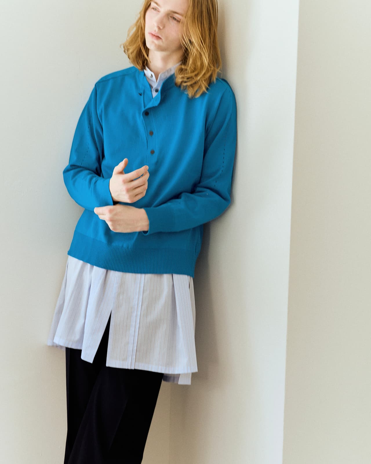 model
